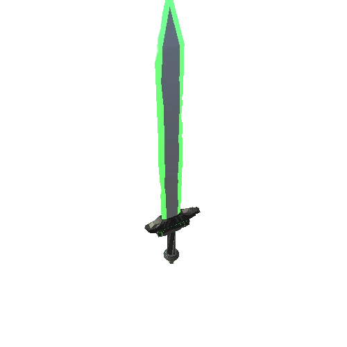 HYPEPOLY - Sword_163